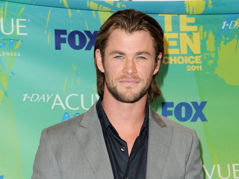 Τα 4 πιο δημοφιλή ανδρικά κουρέματα για το φθινόπωρο [εικόνες] | iefimerida.gr 2