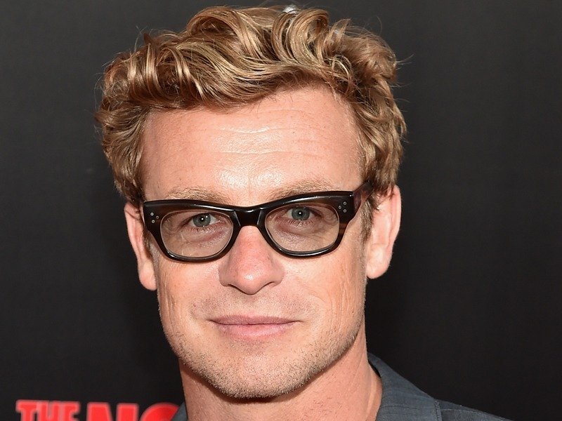 Τα 4 πιο δημοφιλή ανδρικά κουρέματα για το φθινόπωρο [εικόνες] | iefimerida.gr 0