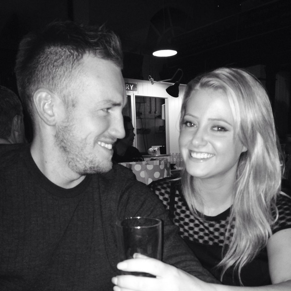 «Τα 12 πράγματα που θα ήθελα να γνωρίζω πριν κάνω διπλή μαστεκτομή» -Μια 26χρονη που έκανε την επέμβαση διηγείται [εικόνες] | iefimerida.gr 4