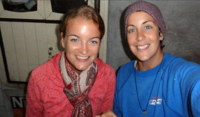 Πώς είναι να γίνεσαι viral -Ενα κορίτσι που έκανε το δικό του «μπαμ» στο Διαδίκτυο αποκαλύπτει [εικόνες] | iefimerida.gr 2