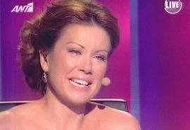 «Κλαίει» το Twitter με το «κόψιμο» Αδωνι [εικόνες] | iefimerida.gr 10