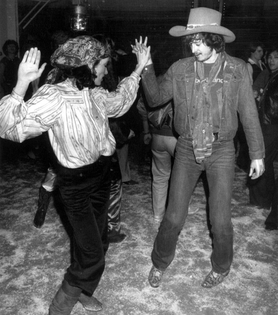 Ο νέος πρωθυπουργός του Καναδά -Η τραγική ιστορία πίσω από το πρόσωπο του γόη [εικόνες] | iefimerida.gr 8