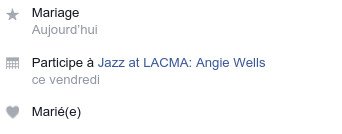 Αποκλειστικό: Ο μυστικός γάμος του οσκαρικού Αλεξάντερ Πέιν με Ελληνίδα -Η γνωριμία του 54χρονου με την 27χρονη σε ταξίδι αστραπή στη χώρα μας [εικόνες] | iefimerida.gr 4