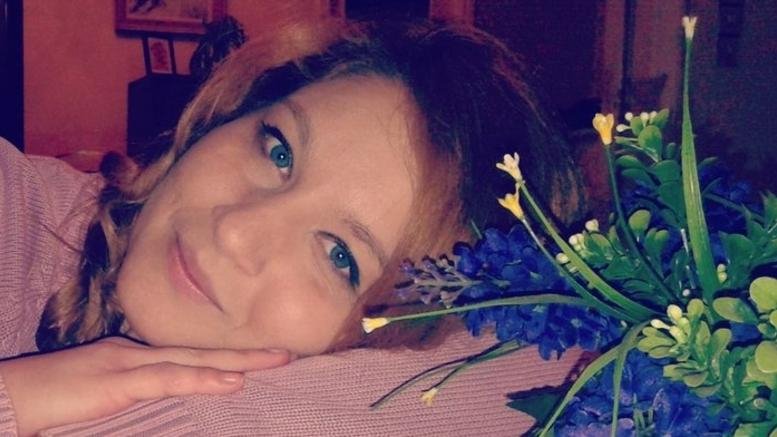 Δεν ήταν ακαριαίος ο θάνατος της άτυχης Μαρίας -Τι έδειξε η ιατροδικαστική εξέταση [εικόνες] | iefimerida.gr 0