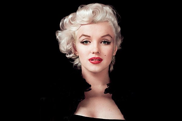 Τα μυστικά ομορφιάς των απόλυτων σταρ του κινηματογράφου [εικόνες] | iefimerida.gr 0