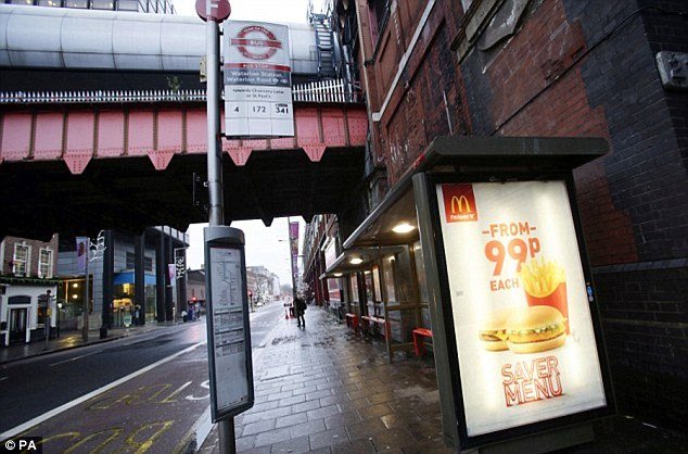 Εγκλημα στο Λονδίνο: Θύμα καθηγητής του Κολεγίου Αθηνών -17 χρόνια φυλακή για τον δολοφόνο [εικόνες] | iefimerida.gr 3