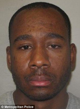 Εγκλημα στο Λονδίνο: Θύμα καθηγητής του Κολεγίου Αθηνών -17 χρόνια φυλακή για τον δολοφόνο [εικόνες] | iefimerida.gr 0