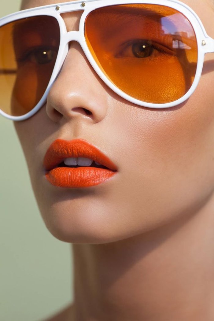 Σύγχρονη σταχτοπούτα: Η 14χρονη καθαρίστρια που έγινε μούσα του Dior [εικόνες]  | iefimerida.gr 3