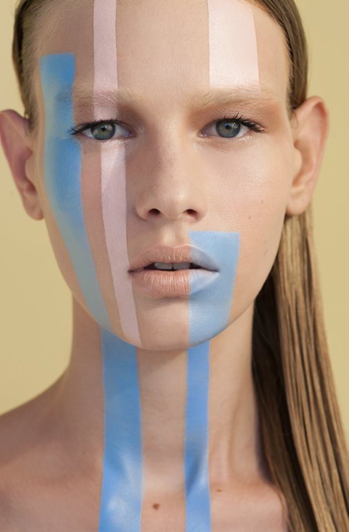 Σύγχρονη σταχτοπούτα: Η 14χρονη καθαρίστρια που έγινε μούσα του Dior [εικόνες]  | iefimerida.gr 4