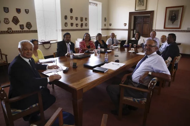 Αγία Ελένη -Πώς είναι σήμερα το νησί που πέθανε εξόριστος ο Ναπολέων Βοναπάρτης [εικόνες] | iefimerida.gr 2