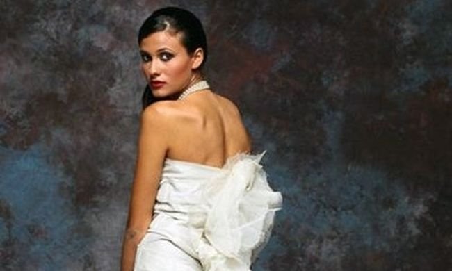 Τι απέγινε και τι κάνει σήμερα η καλλονή νικήτρια του Next Top Model [εικόνες] | iefimerida.gr 4
