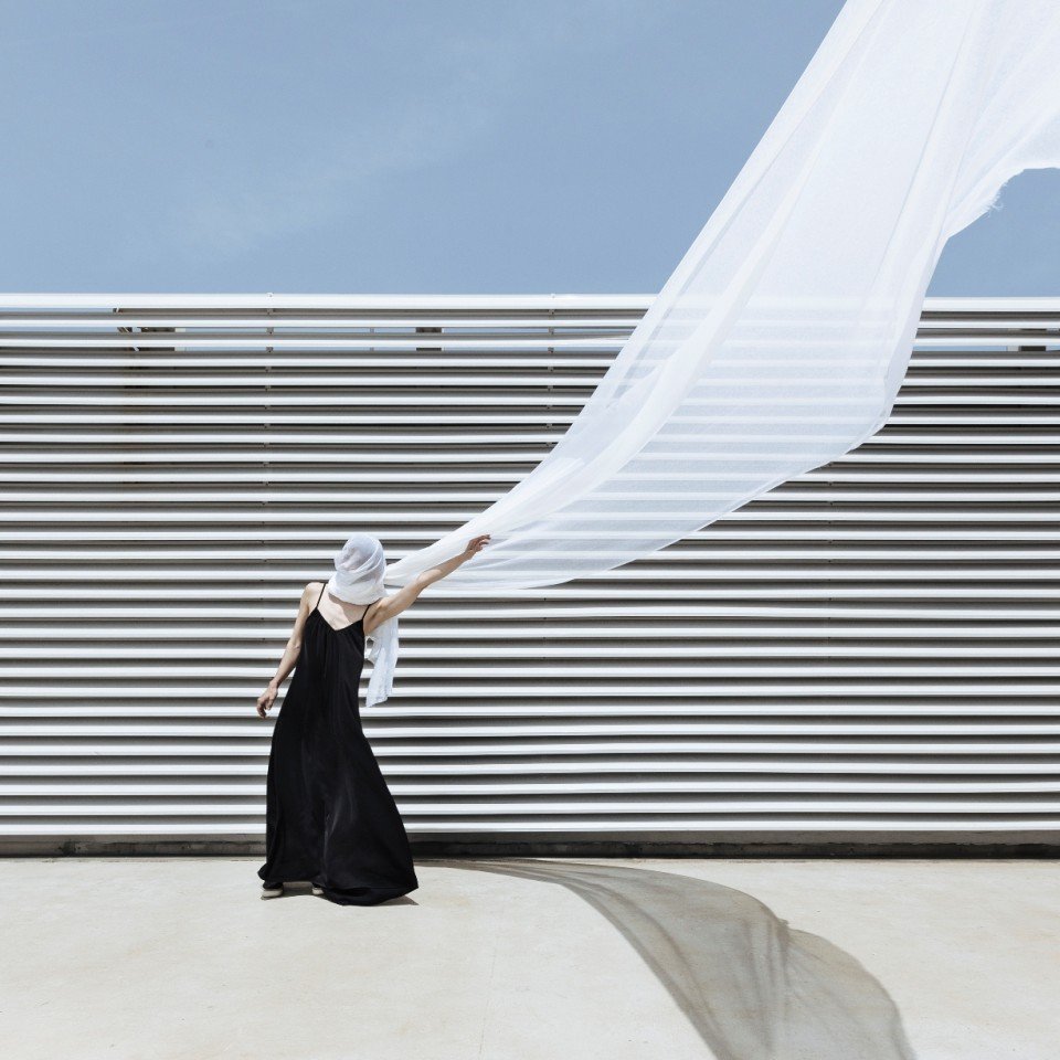 21 Eλληνες φωτογράφοι του Instagram συμμετέχουν σε μια μεγάλη έκθεση στην Γκαλερί Ζουμπουλάκη [εικόνες] | iefimerida.gr 11