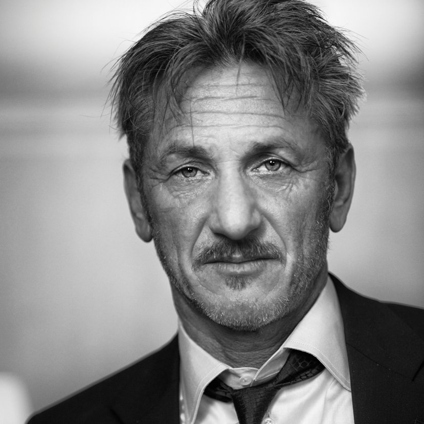 21 Eλληνες φωτογράφοι του Instagram συμμετέχουν σε μια μεγάλη έκθεση στην Γκαλερί Ζουμπουλάκη [εικόνες] | iefimerida.gr 10