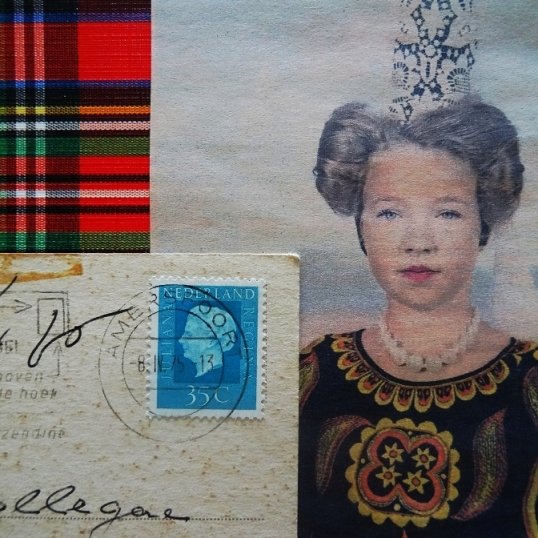 21 Eλληνες φωτογράφοι του Instagram συμμετέχουν σε μια μεγάλη έκθεση στην Γκαλερί Ζουμπουλάκη [εικόνες] | iefimerida.gr 8