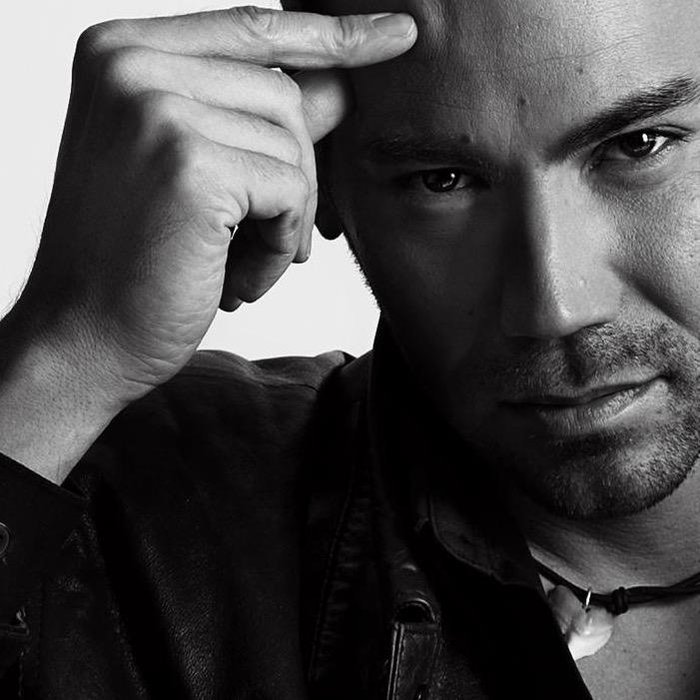 Σάλος στην Ουγγαρία με τα μοντέλα που παριστάνουν τις μετανάστριες [εικόνες] | iefimerida.gr 3