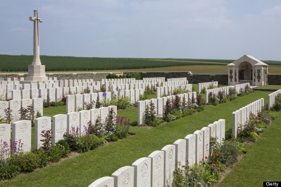 Τι δεν πρέπει να κάνετε σε ξένες χώρες- Κανόνες ασφαλείας για τουρίστες [εικόνες] | iefimerida.gr 6