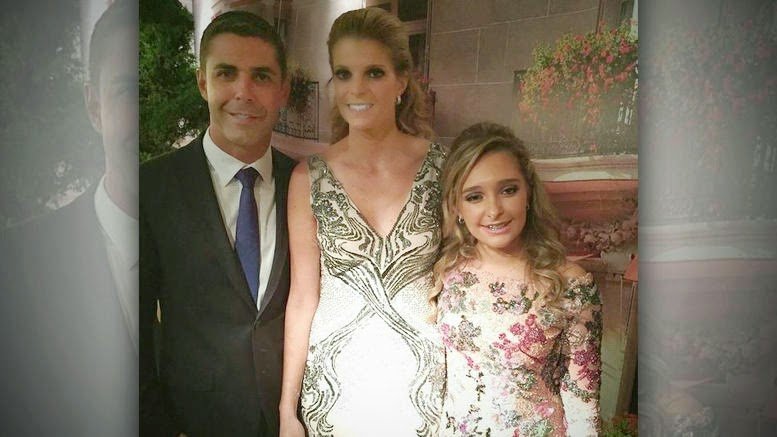 Ολική μεταμόρφωση -Η Αθηνά Ωνάση πιο σέξι από ποτέ [εικόνα]  | iefimerida.gr 0