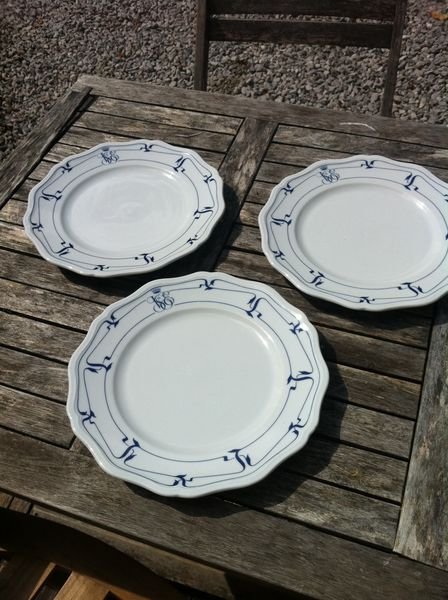 Orient Express -Το χλιδάτο τρένο ταξιδεύει στην Ευρώπη και μπορούν όλοι να το πάρουν [εικόνες] | iefimerida.gr 15