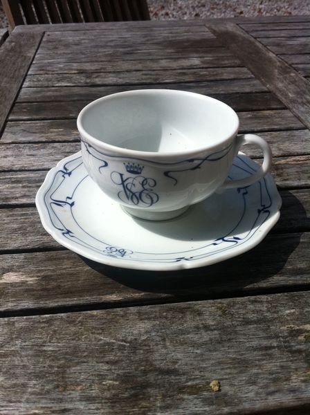 Orient Express -Το χλιδάτο τρένο ταξιδεύει στην Ευρώπη και μπορούν όλοι να το πάρουν [εικόνες] | iefimerida.gr 16