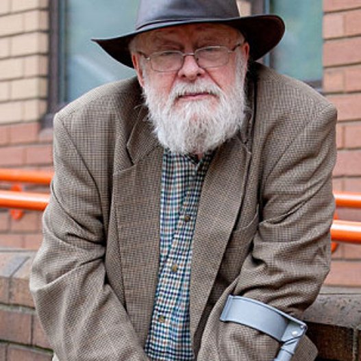 Δικαστήριο διέταξε να καταστραφούν τα έργα τέχνης ενός παιδόφιλου καλλιτέχνη [εικόνες]  | iefimerida.gr 0