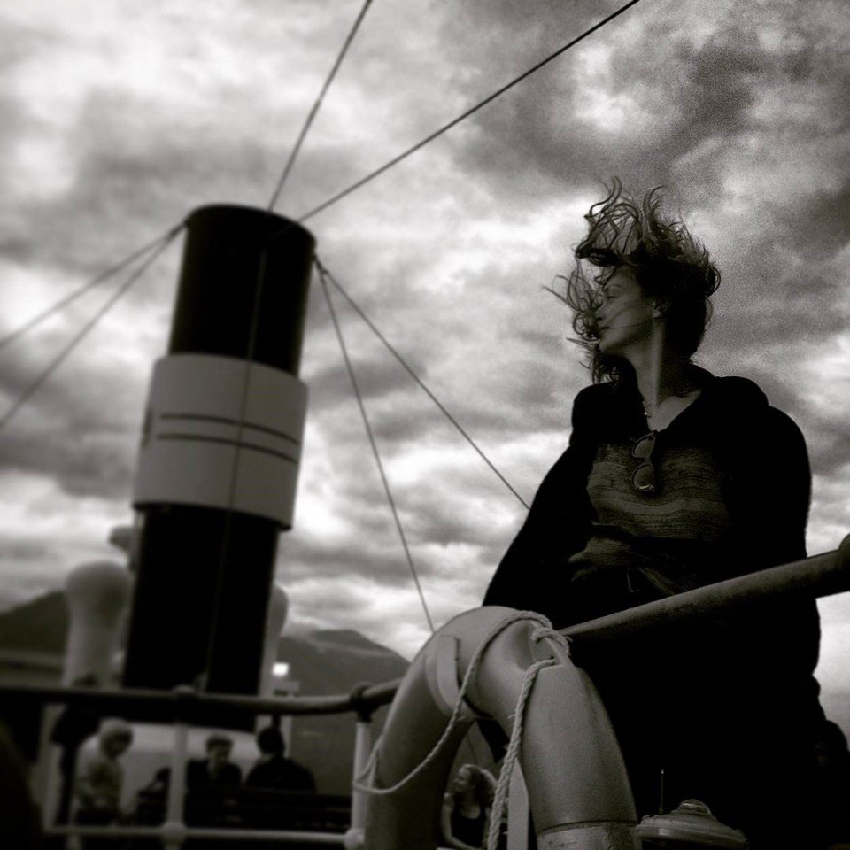 21 Eλληνες φωτογράφοι του Instagram συμμετέχουν σε μια μεγάλη έκθεση στην Γκαλερί Ζουμπουλάκη [εικόνες] | iefimerida.gr 9