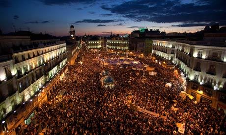 «Κλαίει» το Twitter με το «κόψιμο» Αδωνι [εικόνες] | iefimerida.gr 11