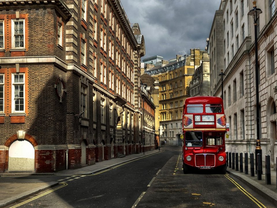 Οι ταξιδιώτες ψήφισαν: Αυτές είναι οι 30 πόλεις που όλοι πρέπει να επισκεφθούν στη ζωή τους [εικόνες] | iefimerida.gr 20