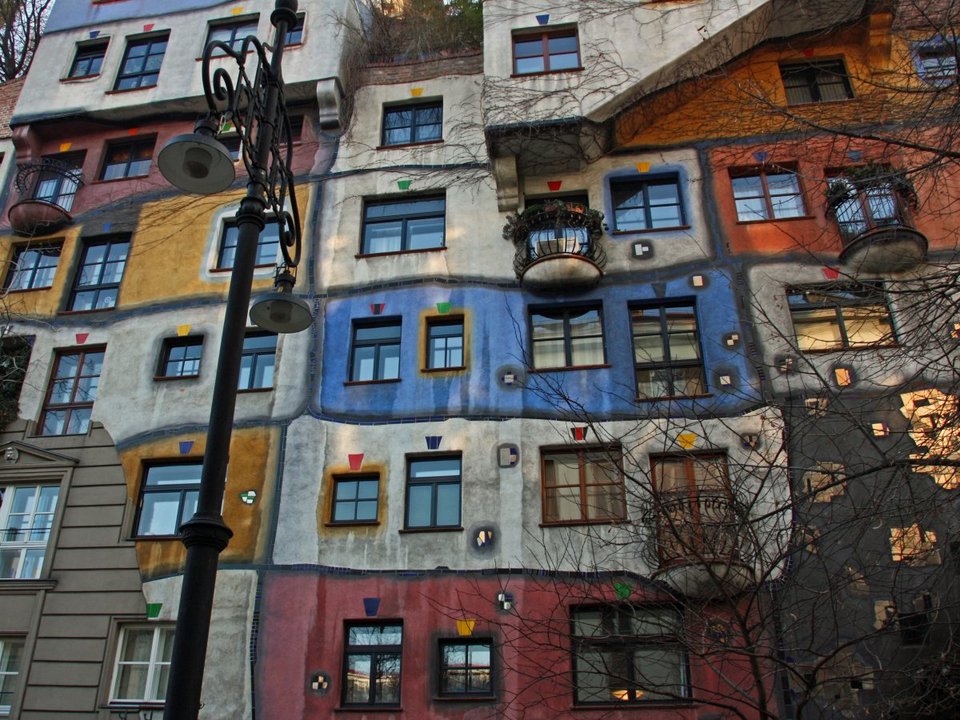 Οι ταξιδιώτες ψήφισαν: Αυτές είναι οι 30 πόλεις που όλοι πρέπει να επισκεφθούν στη ζωή τους [εικόνες] | iefimerida.gr 27