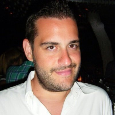 Σταύρος Καραγιάννης: Ο νεαρός που είχε ΤΗΝ ιδέα -Εφτιαξε το Pouliseto, την εφαρμογή που σαρώνει στο Appstore [εικόνες] | iefimerida.gr 0