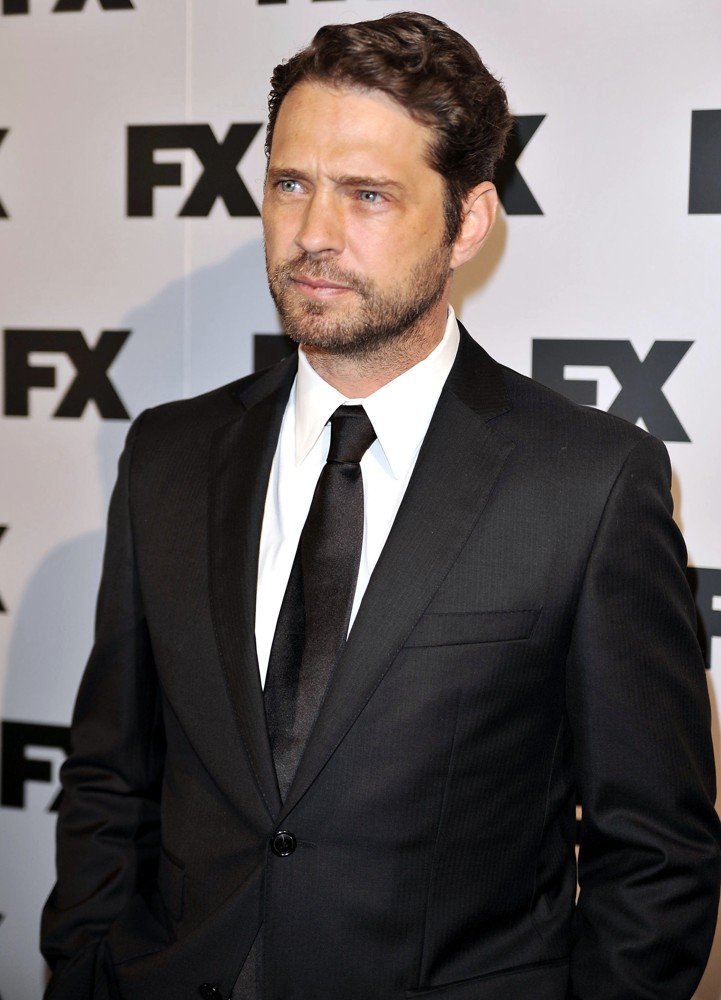 Beverly Hills 90210: Η Ντόνα (Τόρι Σπέλινγκ) αποκαλύπτει με ποια αγόρια από τη σειρά είχε κάνει σεξ [βίντεο] | iefimerida.gr 4