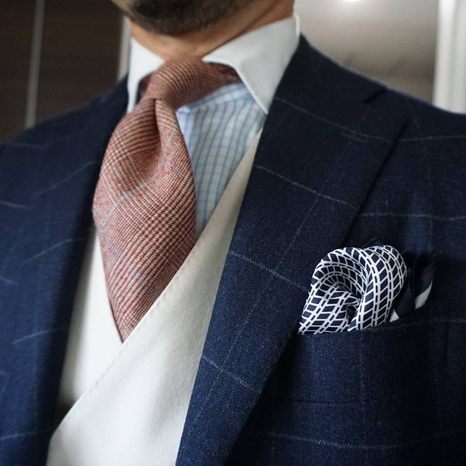 Τα 5 σακάκια που κάνουν τη διαφορά στην αντρική ντουλάπα [εικόνες] | iefimerida.gr 3