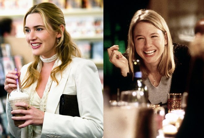 Ο Τζον Τραβόλτα ως Φόρεστ Γκαμπ, «Pretty Woman» χωρίς Τζούλια Ρόμπερτς -Ρόλοι που άλλαξαν χέρια [εικόνες] | iefimerida.gr 9