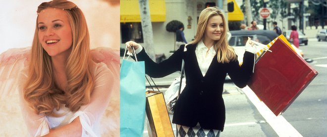 Ο Τζον Τραβόλτα ως Φόρεστ Γκαμπ, «Pretty Woman» χωρίς Τζούλια Ρόμπερτς -Ρόλοι που άλλαξαν χέρια [εικόνες] | iefimerida.gr 1