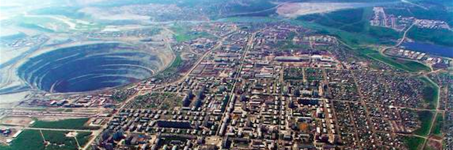 Στα έγκατα της Γης: Ερευνες  δείχνουν ότι ο πυρήνας κρύβει τα μεγαλύτερα μυστικά του πλανήτη [εικόνες&βίντεο] | iefimerida.gr 0