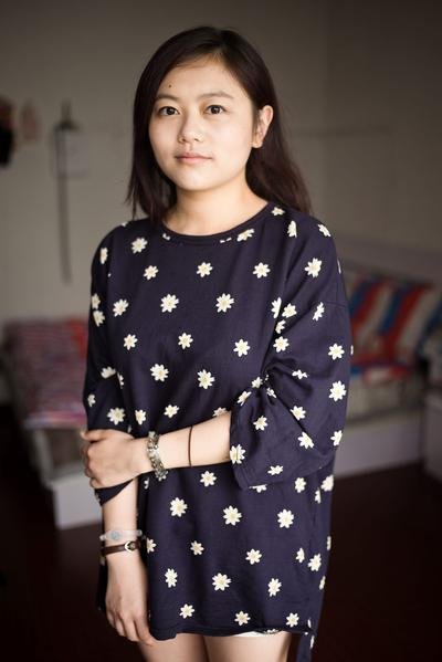 Αλλάζει συθέμελα η Κίνα - Οι γυναίκες εργάζονται, κάνουν σεξ πριν το γάμο, αλλάζουν εμφάνιση [εικόνες] | iefimerida.gr 9