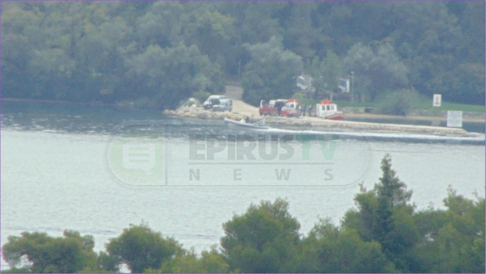 «Φρούριο» ο Σκορπιός για το γάμο της Ριμπολόβλεβα -Παντρεύεται εκεί η κόρη του Ρώσου Κροίσου [εικόνες] | iefimerida.gr 0