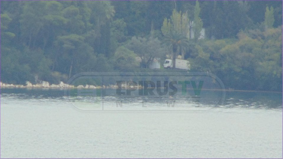 «Φρούριο» ο Σκορπιός για το γάμο της Ριμπολόβλεβα -Παντρεύεται εκεί η κόρη του Ρώσου Κροίσου [εικόνες] | iefimerida.gr 2