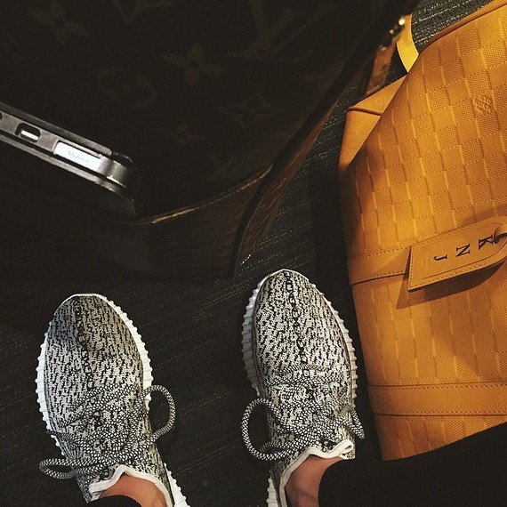 Ετσι πρέπει να βάλεις τα αθλητικά σου για να μοιάζεις με μοντέλο -5 συνδυασμοί για όλες τις ώρες [εικόνες] | iefimerida.gr 4