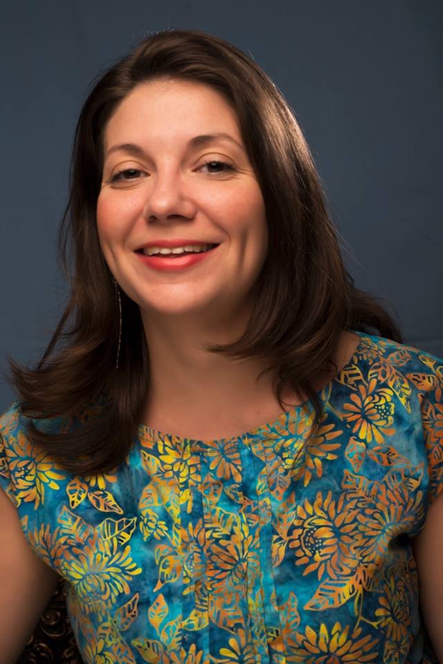 Ο ελληνικός κήπος που έφτιαξε στην Ιαπωνία μια Ελληνίδα και σάρωσε τα βραβεία [εικόνες] | iefimerida.gr 3