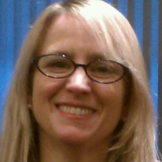 «Την αγαπώ»: Η εξομολόγηση 12χρονου για τη θεία που τον έσυρε στα δικαστήρια ζητώντας αποζημίωση 127.000$ [εικόνες] | iefimerida.gr 2