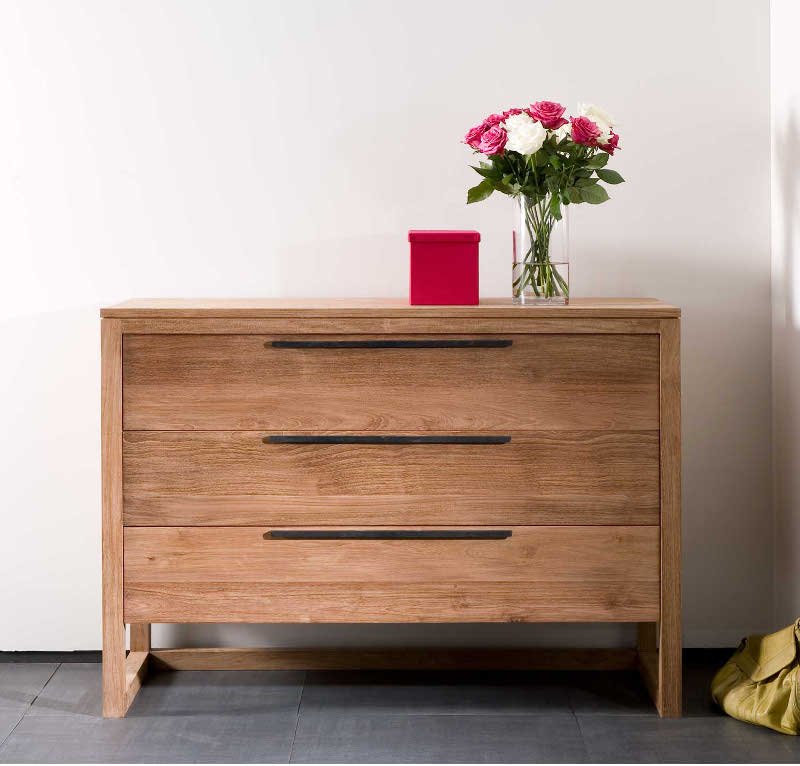 Οσα πρέπει να έχει το σπίτι ενός εργένη -Λειτουργικό και ελκυστικό [λίστα & εικόνες] | iefimerida.gr 3