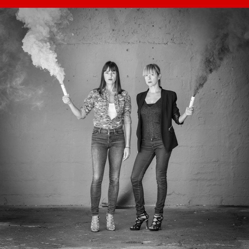 Πίστεψαν ότι το έργο είναι σκουπίδια και το πέταξαν [εικόνες] | iefimerida.gr 3