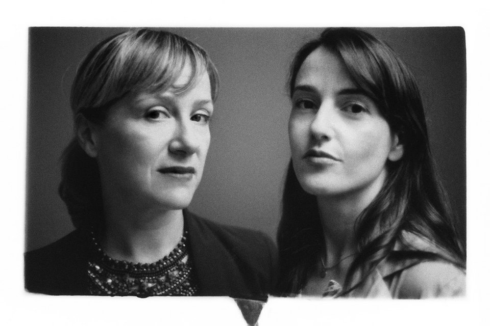 Πίστεψαν ότι το έργο είναι σκουπίδια και το πέταξαν [εικόνες] | iefimerida.gr 2