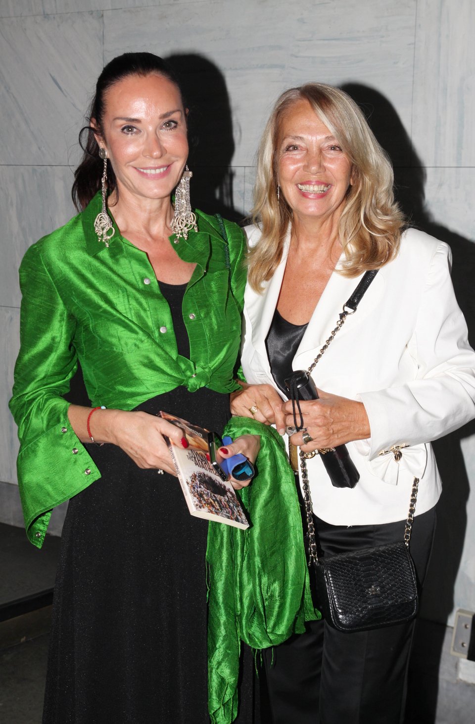 Πώς είναι σήμερα η Τάνια Καψάλη -Αγνώριστη η πρωταγωνίστρια της «Λάμψης» [εικόνες] | iefimerida.gr 0