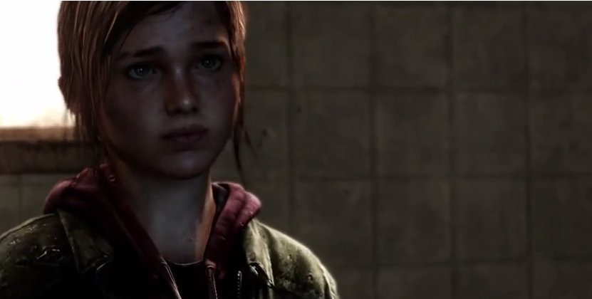 Αυτά είναι τα 10 games που πρέπει κάθε ενήλικος να παίξει [εικόνες] | iefimerida.gr 2