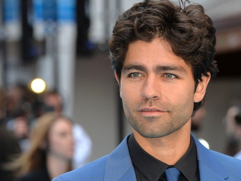 Τα 4 πιο δημοφιλή ανδρικά κουρέματα για το φθινόπωρο [εικόνες] | iefimerida.gr 3