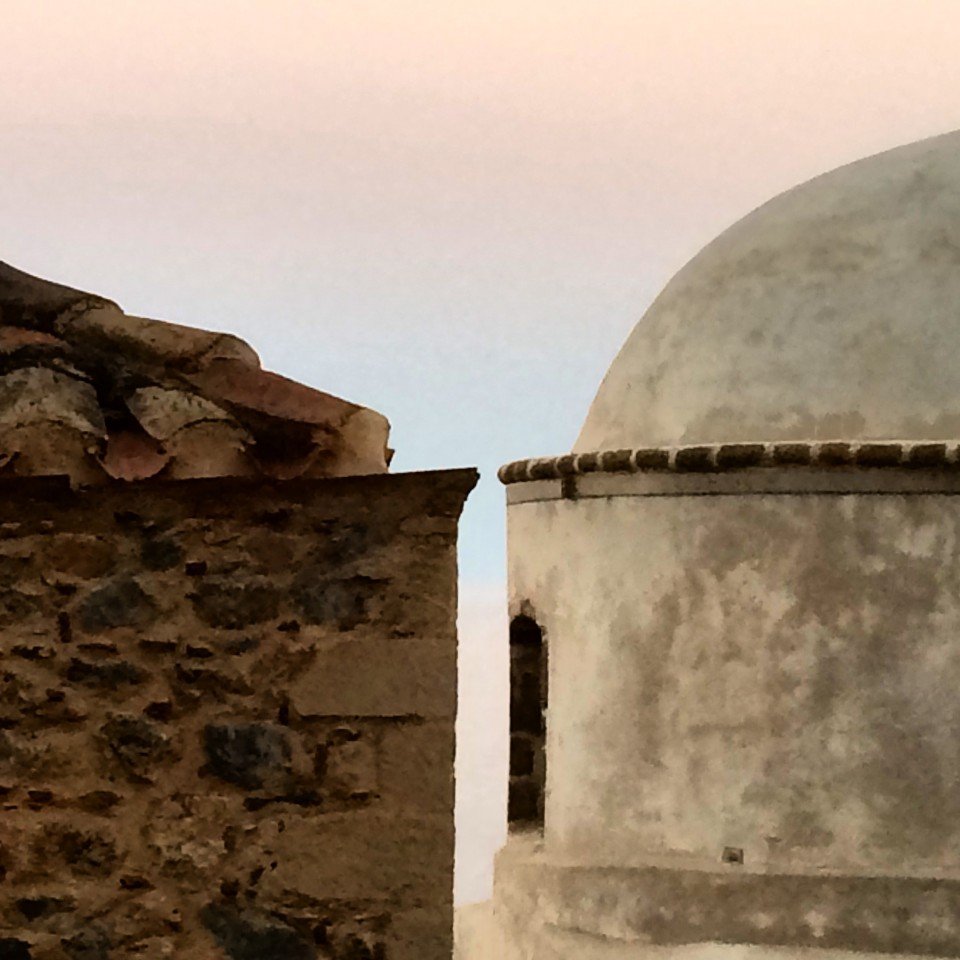 21 Eλληνες φωτογράφοι του Instagram συμμετέχουν σε μια μεγάλη έκθεση στην Γκαλερί Ζουμπουλάκη [εικόνες] | iefimerida.gr 4