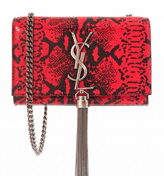 Οι 7 τσάντες που κρατούν οι πιο ισχυρές γυναίκες του κόσμου (και η πιο φθηνή εκδοχή τους) [εικόνες] | iefimerida.gr 10