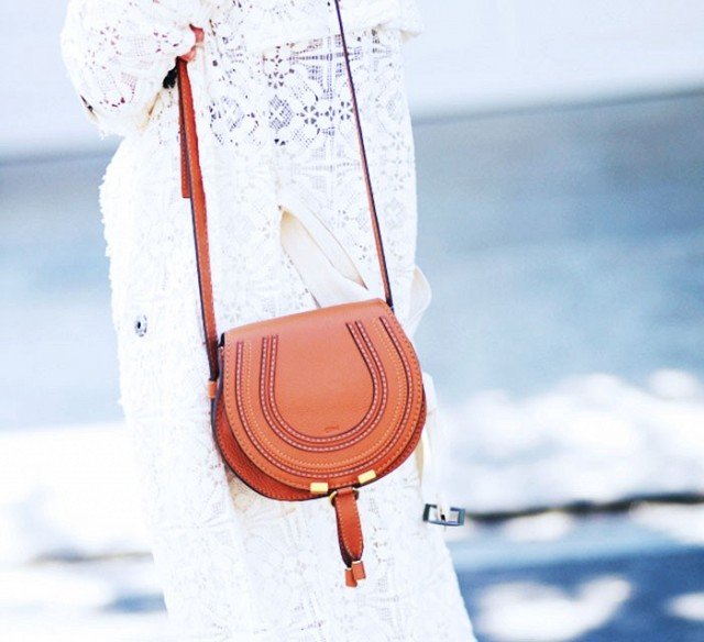 Οι 7 τσάντες που κρατούν οι πιο ισχυρές γυναίκες του κόσμου (και η πιο φθηνή εκδοχή τους) [εικόνες] | iefimerida.gr 13