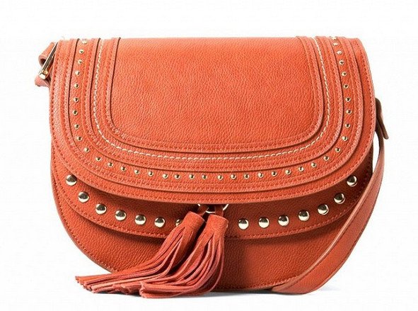 Οι 7 τσάντες που κρατούν οι πιο ισχυρές γυναίκες του κόσμου (και η πιο φθηνή εκδοχή τους) [εικόνες] | iefimerida.gr 15